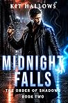 Midnight Falls