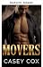 Macher (Obere Kreise 3) (Ge...