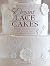 Elegant Lace Cakes by Zoe Clark