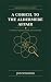 A Codicil to the Aldermere ...