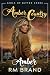 Amber Country: Book 3 of Gi...
