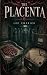The Placenta
