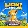 LIONI the little ...