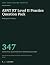 ASNT RT Level II Practice Q...