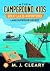 The Campground Kids: Lake S...