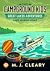 The Campground Kids: Lake H...
