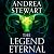 The Legend Eternal: Book Th...