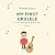 My First Ukulele: A Fun, Ea...