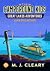 The Campground Kids: Lake E...
