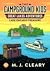 The Campground Kids: Lake O...