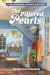 The Pilfered Pearls (Myster...