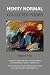 Collected Poems, Volume Four