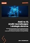 Ataki na AI, środ...
