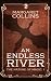 An Endless River