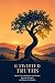 6 Twisted Truths by Zach Wilson