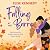 Falling at the Barre: A Single Dad x Nanny Small Town Spicy Romcom