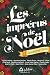 Les imprévus de Noël: Calen...