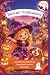 Susi en Halloween: Llibre d...
