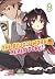 The Ryuo’s Work Is Never Do...