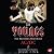 The Youngs : The Brothers W...