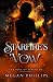 Starfire's Vow (The Soul of...