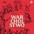 Warcholstwo. Prawdziwa historia polskiej szlachty