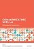 Communicating with AI: Phil...