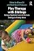 Play Therapy with Siblings:...