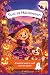 Susi at Halloween: A book t...