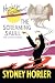 The Screaming Skull and Oth...