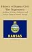 History of Kansas Civil War...