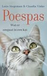 Poespas