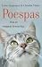 Poespas