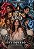 The Burning Kind: A Why-Cho...