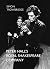 Peter Hall's Royal Shakespe...