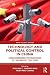 Technology and Political Co...