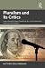 Pluralism and Its Critics by Matthew Hindman