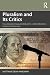 Pluralism and Its Critics by Matthew Hindman