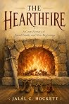 The Hearthfire: A...