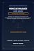 Vehicle Mileage Log Book fo...