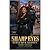 Sharp Eyes Detective Agency
