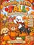 Cuddly Little Fall: A Cozy ...