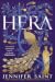 Hera