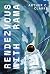Rendezvous with Rama (Rama,...