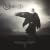 Ghosts of Europa by Mortiis