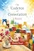 The Cadence of Consolation: - A History -