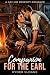 Companion for the Earl by Ryder Sloane Companion for the Earl by Ryder Sloane