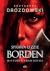 Sprawa Lizzie Borden. Historia prawdziwa