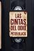 LAS CINTAS DEL ODIO