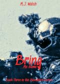 Bring Me Home